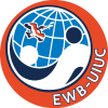 Engineers Without Borders UIUC Logo